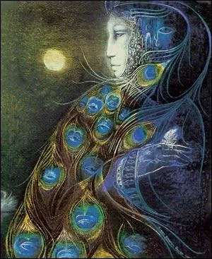 Combien a-t-elle eu d'enfants ?