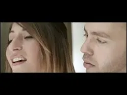 Quel est le nom de la chanson d'o est tire cette scne ?