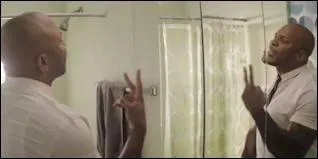 Quel est le nom de la nouvelle chanson de Flo Rida ?