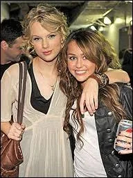 Qui s'appelle  Alison  en deuxime prnom ?