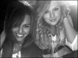 Qui est fille unique ?