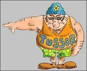 Quelle est la bonne orthographe ?