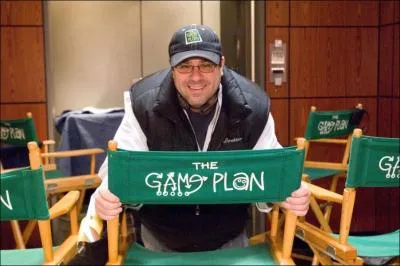 Qui en est le ralisateur ?