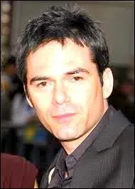 Quel est le nom de cet acteur ?