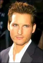 Quel est le nom de cet acteur ?