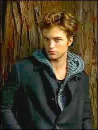  quel personnage correspond cet acteur ?