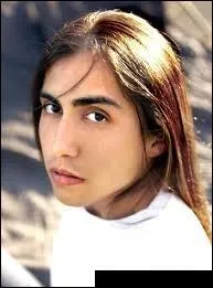 Quel est le nom de cet acteur ?