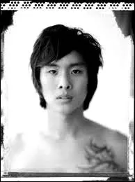 Quel est le nom de cet acteur ?