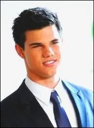 Quel personnage correspond  cet acteur ?