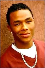 Quel est le nom de cet acteur ?