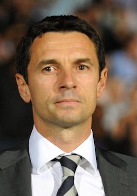 Quiz Entraineurs