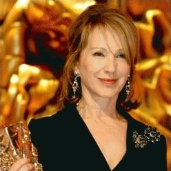 Quiz Actrices