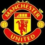 Quel logo est sur cette image ?