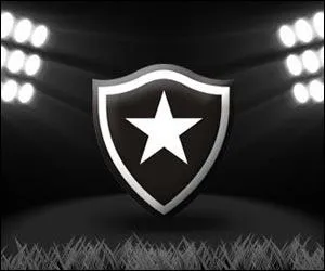 Quel logo est sur cette image ?