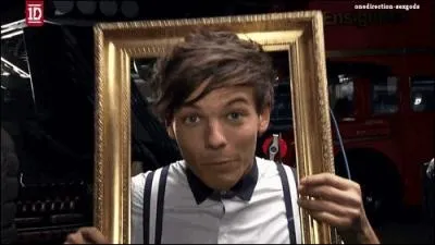 Lesquels sont en couple ?