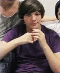 Qui aime les carottes ?