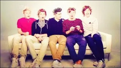 Ils sont les ambassadeurs ...