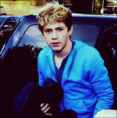 Que dteste-t-il avoir ?