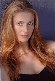 Quelle est l'actrice qui joue l'inspecteur Sheridan ?