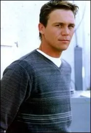 Quel est l'acteur qui joue Lo ?