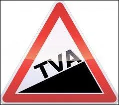 Connaissez-vous la signification de  TVA  ?