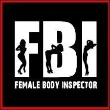 Connaissez-vous la signification de  FBI  ?