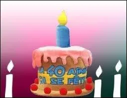 Connaissez-vous la signification de  CQFD  ?