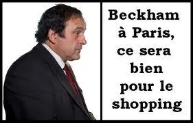 Connaissez-vous la signification de  PSG  ?