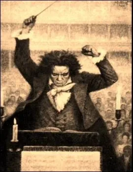 Quel est son nom au complet ?