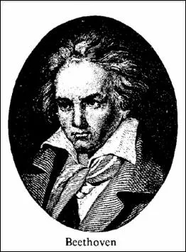 Il fut appel ainsi...