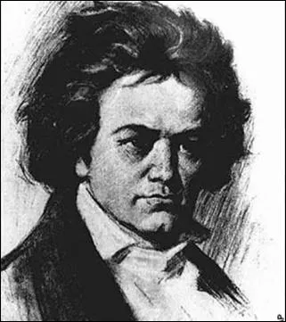 De quoi souffrait-il ?