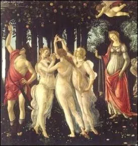 Dans la mythologie grecque, dans quel jardin H�racl�s devait-il cueillir des pommes d'or, afin d'accomplir l'un des 12 travaux ordonn�s par Eurysth�e ?