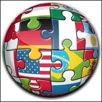 Comment dit-on   traduire   en espagnol ?