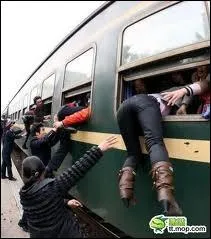 Comment dit-on   rserver   en espagnol ?