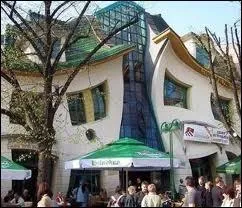 Comment dit-on   boire   en espagnol ?