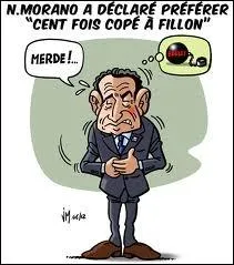 Comment dit-on   prfrer   en espagnol ?