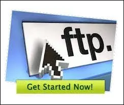 Connaissez-vous la signification de  FTP  ?