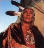 - mais en début d'(... ) le camp de Dix Ours (... )(... ) la longue marche...