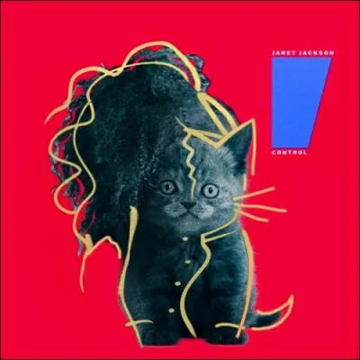 Trouvez l'interprte de cet album :