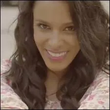 Comment s'appelle son 1er album ?