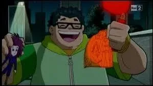 Qui est ce personnage (les sons) ?