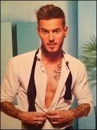 Que signifie  pokora  ?
