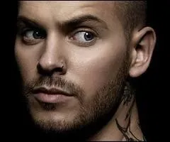 Comment s'appellent ses parents ?