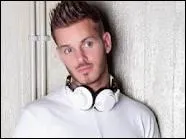 Comment s'appelle son frre ?