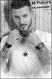 Quel mtier fait son frre ?