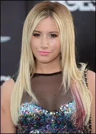 Qui est cette clbrit ?