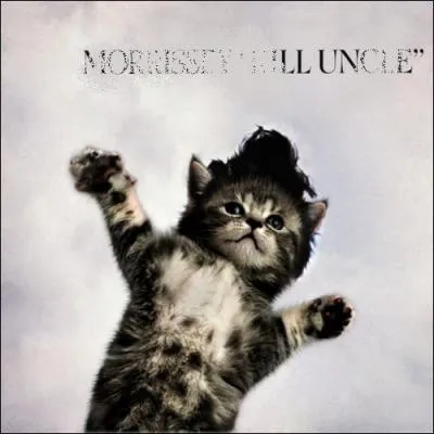 Trouvez le nom et l'interprte de cet album :