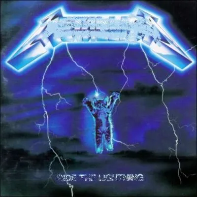 Trouvez le nom et l'interprte de cet album :