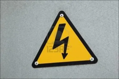 Pour l'lectricit, les mtaux sont :