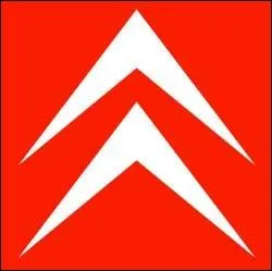 Quel constructeur automobile utilise ce logo ?